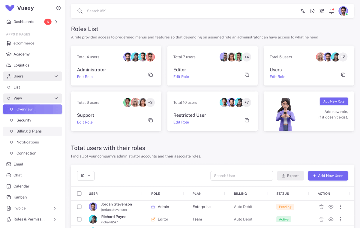 vuexy-roles-and-permisson-app-demo